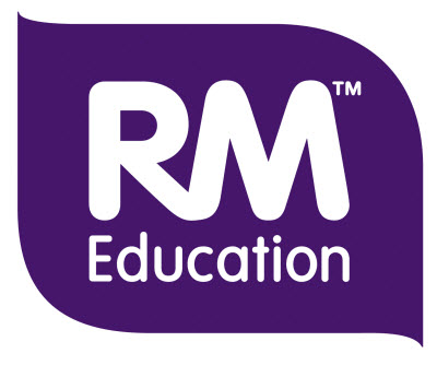 RM education logo 400x334