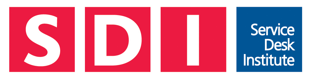 SDI Logo Hi Res