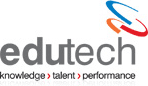 edutech logo
