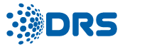 logo-drs 2012